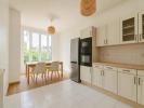 Vente Maison Neuilly-plaisance 93