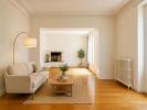 Annonce Vente 10 pi�ces Maison Neuilly-plaisance