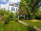 Acheter Maison 170 m2 Neuilly-plaisance