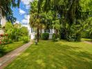 Acheter Maison Neuilly-plaisance 850000 euros