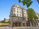 Annonce Vente 4 pi�ces Appartement Aubervilliers