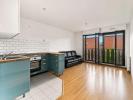 Acheter Appartement 65 m2 Aubervilliers