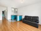 Acheter Appartement Aubervilliers Seine saint denis