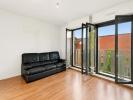 Acheter Appartement Aubervilliers 275000 euros