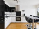 Vente Appartement Choisy-le-roi 94