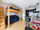 Annonce Vente Appartement Choisy-le-roi