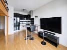 Acheter Appartement Choisy-le-roi Val de Marne