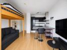 Acheter Appartement Choisy-le-roi 140000 euros