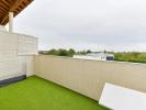 Vente Appartement Saint-herblain 44