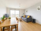 Annonce Vente 3 pi�ces Appartement Saint-herblain