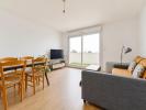 Acheter Appartement 66 m2 Saint-herblain