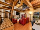 Annonce Vente 6 pi�ces Maison Clion