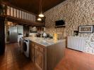Acheter Maison Clion Charente maritime