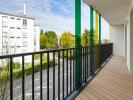 Annonce Vente 3 pi�ces Appartement Nantes