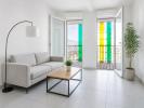 Acheter Appartement 66 m2 Nantes