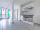 Acheter Appartement Nantes Loire atlantique