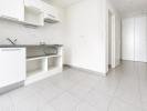 Acheter Appartement Nantes 150000 euros