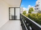 Annonce Vente 2 pi�ces Appartement Saint-denis