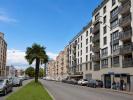 Acheter Appartement Saint-denis Seine saint denis