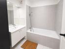 Acheter Appartement Saint-denis 269000 euros