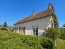Vente Prestige Teillet-argenty 03