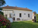 Annonce Vente Prestige Teillet-argenty