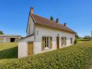 Acheter Prestige 136 m2 Teillet-argenty