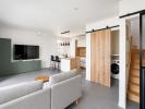 Apartment BORDEAUX 