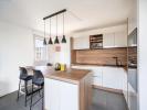 Apartment BORDEAUX 