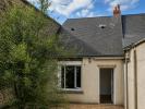 Annonce Vente 3 pi�ces Maison Chatellerault