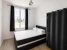 Acheter Maison 44 m2 Chatellerault