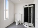 Acheter Maison Chatellerault Vienne