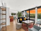 Annonce Vente 7 pi�ces Maison Bassussarry