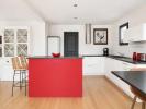 Acheter Maison 167 m2 Bassussarry