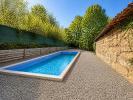 Annonce Vente 14 pi�ces Maison Neronde