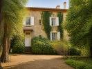Acheter Maison 314 m2 Neronde