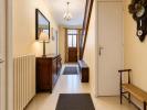 Acheter Maison Neronde 360000 euros