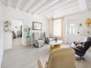 Vente Maison Cour-cheverny  41700 8 pieces 177 m2