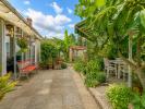 Annonce Vente 8 pi�ces Maison Cour-cheverny