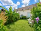 Acheter Maison 177 m2 Cour-cheverny
