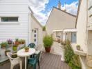 Acheter Maison Cour-cheverny 316000 euros