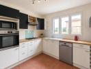 Annonce Vente 4 pièces Maison Charvieu-chavagneux