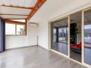 Acheter Maison Charvieu-chavagneux Isere