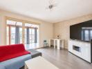 Acheter Maison Charvieu-chavagneux 320000 euros