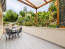 Vente Maison Juvisy-sur-orge 91