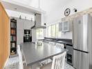 Annonce Vente 7 pi�ces Maison Juvisy-sur-orge