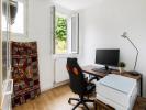 Acheter Maison Juvisy-sur-orge 475000 euros