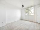 Vente Appartement Romainville 93
