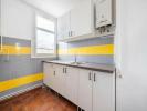 Annonce Vente 4 pi�ces Appartement Romainville