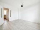 Acheter Appartement 63 m2 Romainville